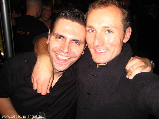 Pre_Party (16).jpg